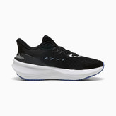 کتونی روزمره زنانه Pulse Pro Koşu Ayakkabısı برند Puma (پوما)