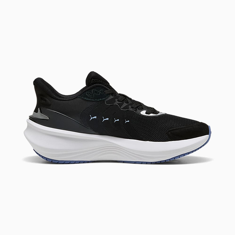 کتونی روزمره زنانه Pulse Pro Koşu Ayakkabısı برند Puma (پوما)