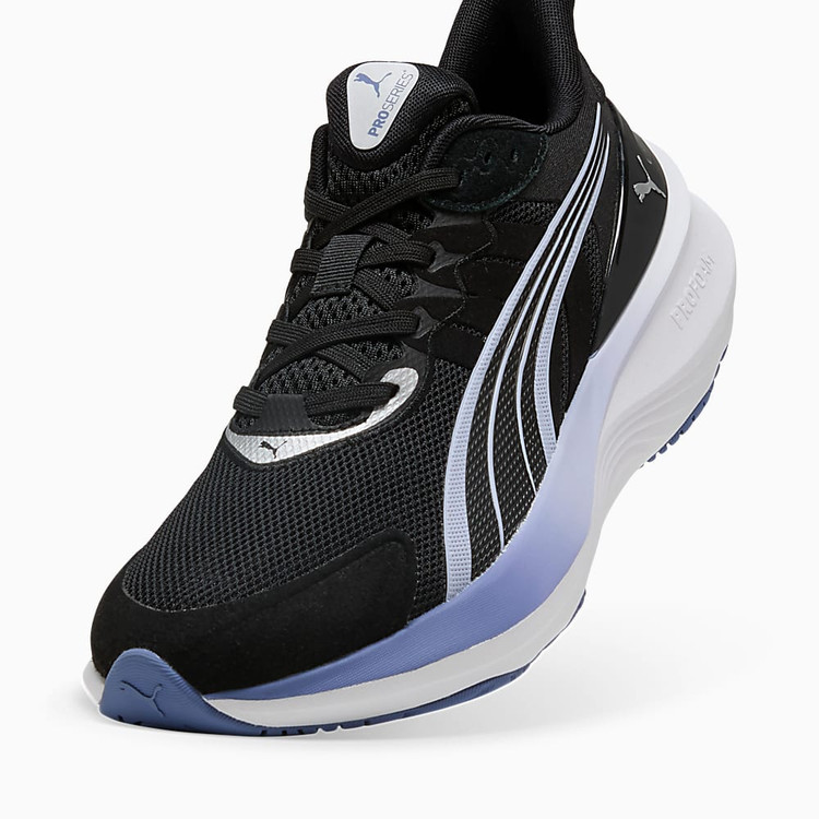 کتونی روزمره زنانه Pulse Pro Koşu Ayakkabısı برند Puma (پوما)