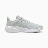 کتونی روزمره زنانه Skyrocket LITE Elevate Koşu Ayakkabısı برند Puma (پوما)