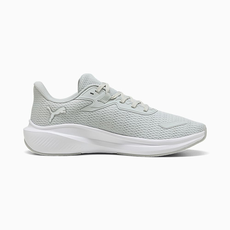 کتونی روزمره زنانه Skyrocket LITE Elevate Koşu Ayakkabısı برند Puma (پوما)