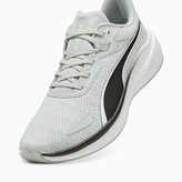 کتونی روزمره زنانه Skyrocket LITE Elevate Koşu Ayakkabısı برند Puma (پوما)