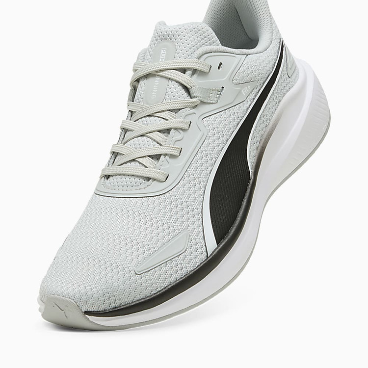 کتونی روزمره زنانه Skyrocket LITE Elevate Koşu Ayakkabısı برند Puma (پوما)