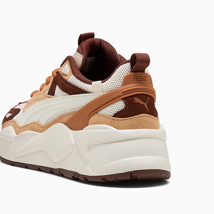 سفید برفی-بژ گرم