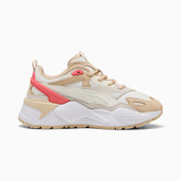 کتونی روزمره زنانه RS-X Efekt PRM Ayakkabı برند Puma (پوما)