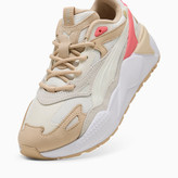 کتونی روزمره زنانه RS-X Efekt PRM Ayakkabı برند Puma (پوما)