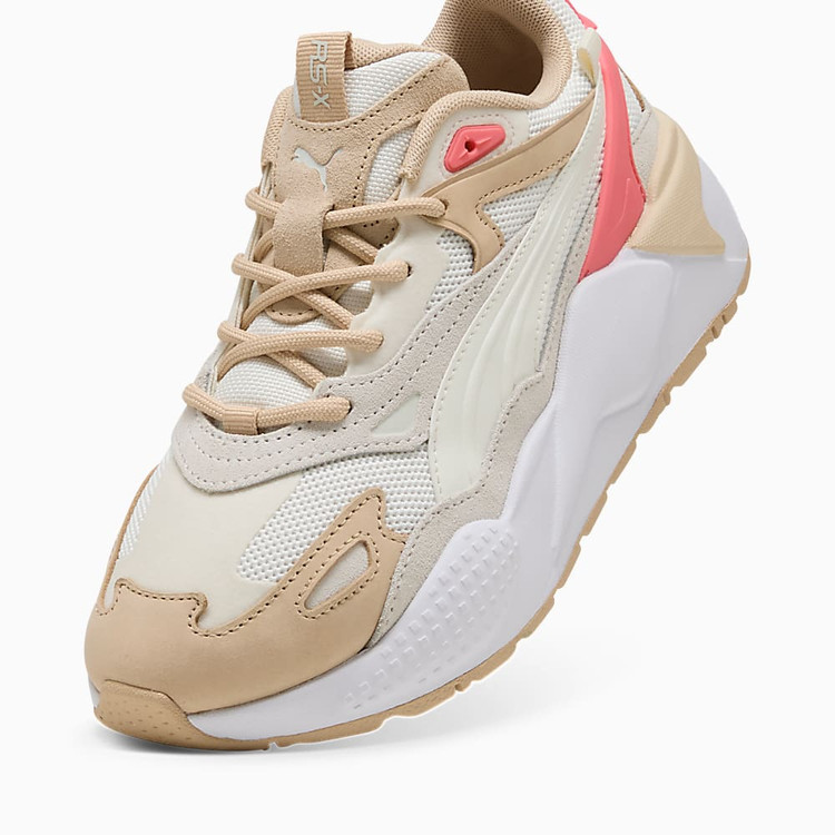 کتونی روزمره زنانه RS-X Efekt PRM Ayakkabı برند Puma (پوما)