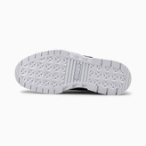سفید مشکی