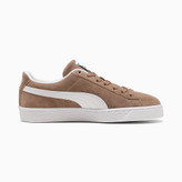 کتونی روزمره زنانه Suede CLASSIC UNISEX Ayakkabı برند Puma (پوما)