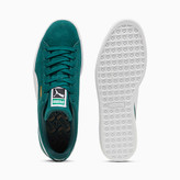 کتونی روزمره زنانه Suede CLASSIC UNISEX Ayakkabı برند Puma (پوما)