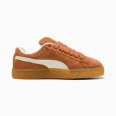 کتونی روزمره زنانه Suede XL Ayakkabı برند Puma (پوما)
