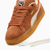 کتونی روزمره زنانه Suede XL Ayakkabı برند Puma (پوما)
