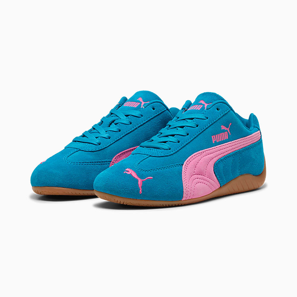 کتونی روزمره زنانه Speedcat OG UNISEX Ayakkabı برند Puma (پوما)