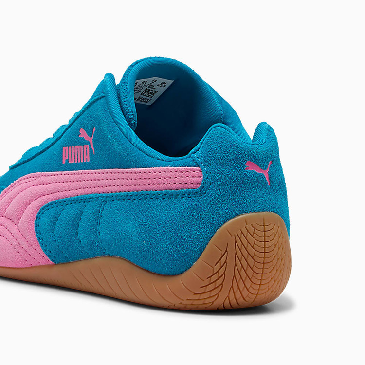 کتونی روزمره زنانه Speedcat OG UNISEX Ayakkabı برند Puma (پوما)