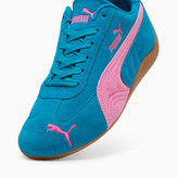 کتونی روزمره زنانه Speedcat OG UNISEX Ayakkabı برند Puma (پوما)