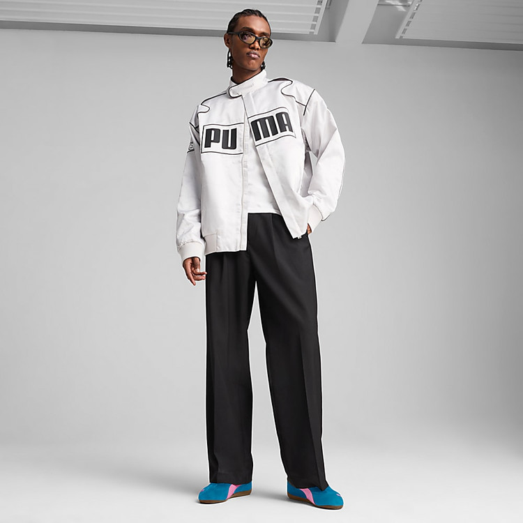 آبی صورتی