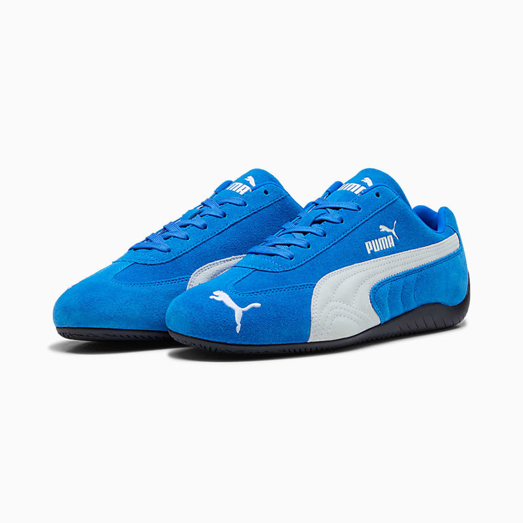 کتونی روزمره زنانه Speedcat OG UNISEX Ayakkabı برند Puma (پوما)
