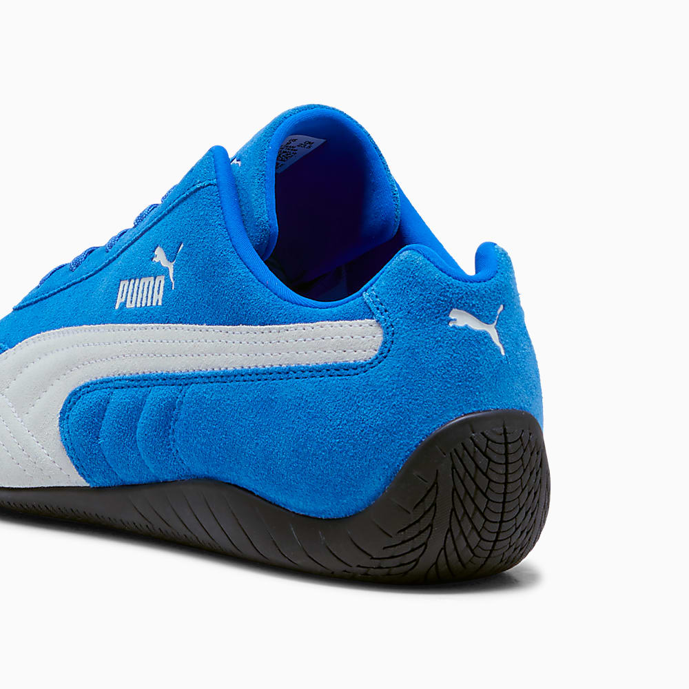 کتونی روزمره زنانه Speedcat OG UNISEX Ayakkabı برند Puma (پوما)