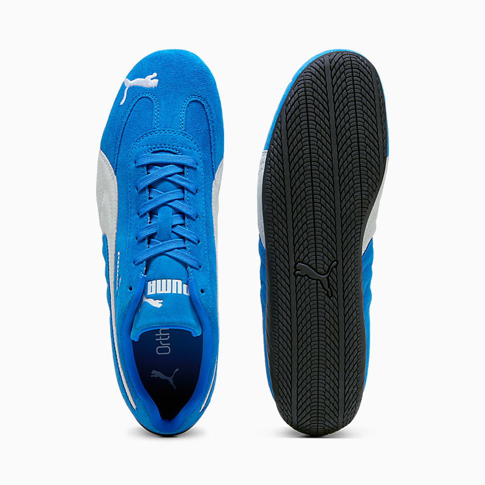 کتونی روزمره زنانه Speedcat OG UNISEX Ayakkabı برند Puma (پوما)