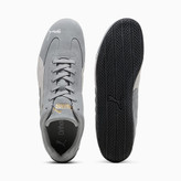 کتونی روزمره زنانه Speedcat OG UNISEX Ayakkabı برند Puma (پوما)