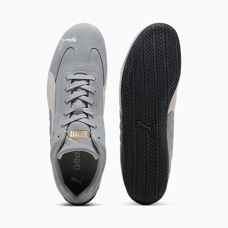 کتونی روزمره زنانه Speedcat OG UNISEX Ayakkabı برند Puma (پوما)