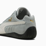 کتونی روزمره زنانه Speedcat OG UNISEX Ayakkabı برند Puma (پوما)