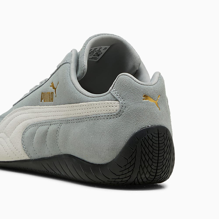 کتونی روزمره زنانه Speedcat OG UNISEX Ayakkabı برند Puma (پوما)