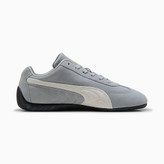 کتونی روزمره زنانه Speedcat OG UNISEX Ayakkabı برند Puma (پوما)