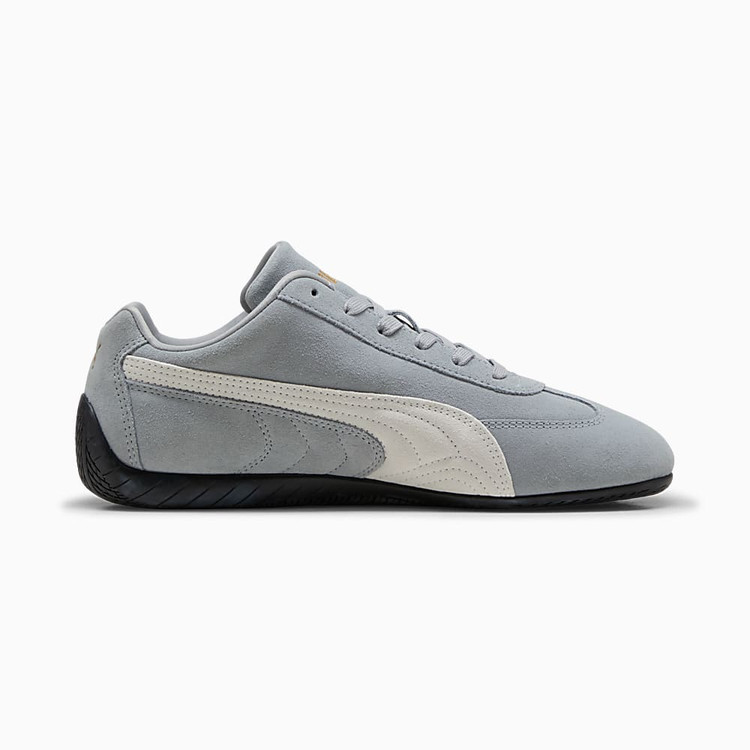 کتونی روزمره زنانه Speedcat OG UNISEX Ayakkabı برند Puma (پوما)