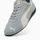 کتونی روزمره زنانه Speedcat OG UNISEX Ayakkabı برند Puma (پوما)