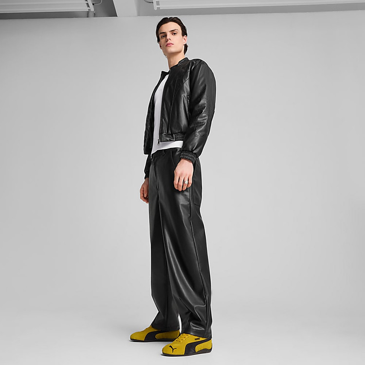 زرد مشکی