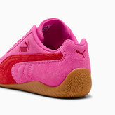 کتونی روزمره زنانه Speedcat OG UNISEX Ayakkabı برند Puma (پوما)