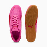کتونی روزمره زنانه Speedcat OG UNISEX Ayakkabı برند Puma (پوما)