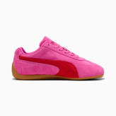 کتونی روزمره زنانه Speedcat OG UNISEX Ayakkabı برند Puma (پوما)