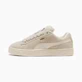 کتونی روزمره زنانه Suede XL Ayakkabı برند Puma (پوما)
