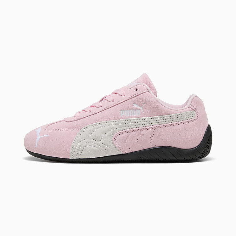 صورتی