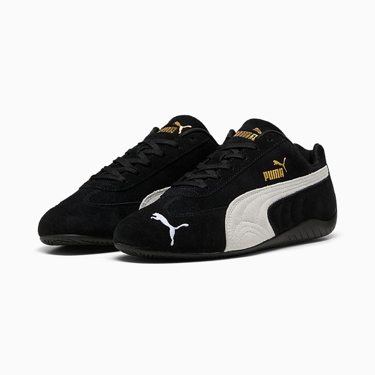 کتونی روزمره زنانه Speedcat OG UNISEX Ayakkabı برند Puma (پوما)