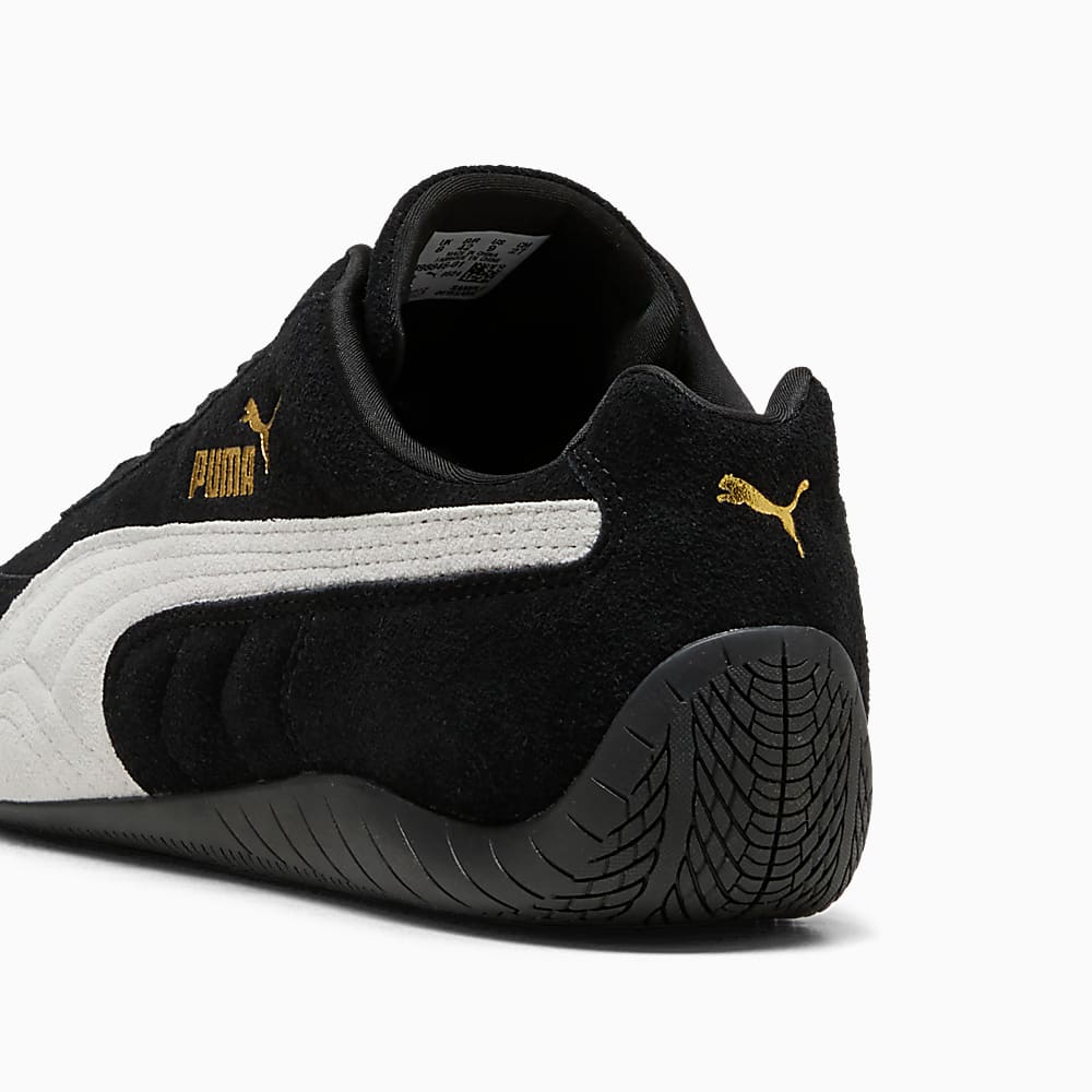 کتونی روزمره زنانه Speedcat OG UNISEX Ayakkabı برند Puma (پوما)