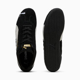 کتونی روزمره زنانه Speedcat OG UNISEX Ayakkabı برند Puma (پوما)
