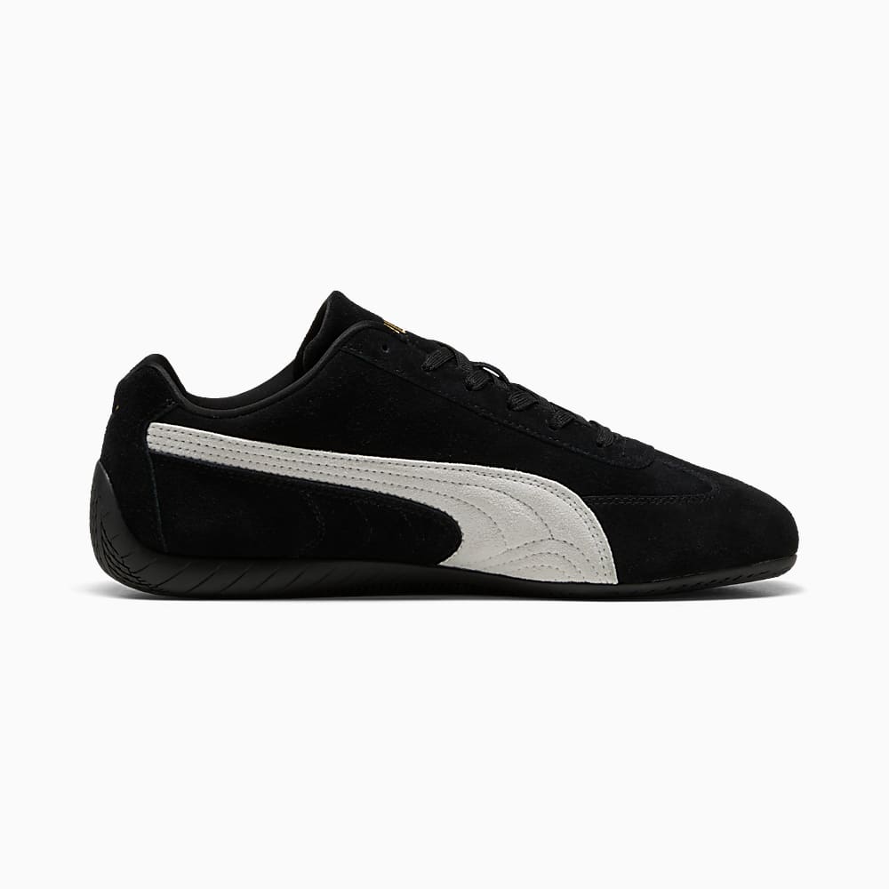 کتونی روزمره زنانه Speedcat OG UNISEX Ayakkabı برند Puma (پوما)