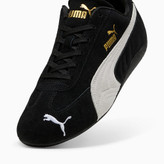 کتونی روزمره زنانه Speedcat OG UNISEX Ayakkabı برند Puma (پوما)