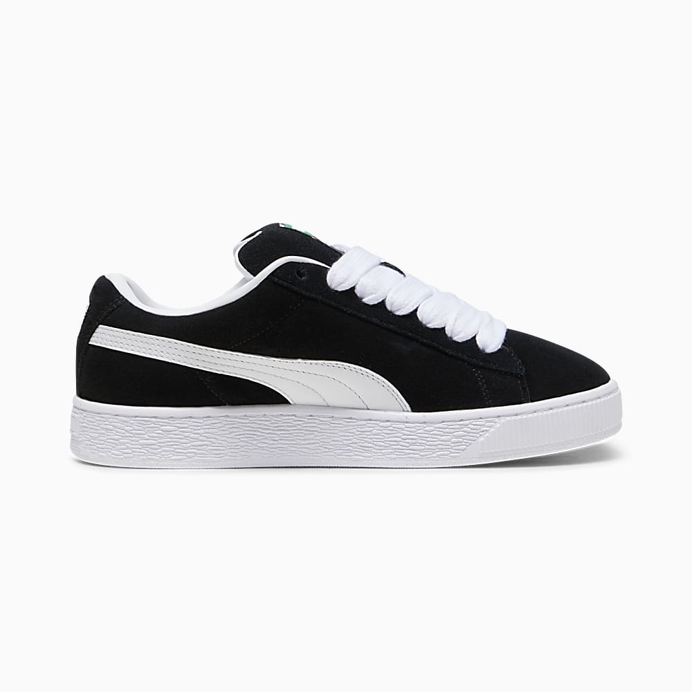 کتونی روزمره زنانه Suede XL Ayakkabı برند Puma (پوما)