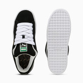 کتونی روزمره زنانه Suede XL Ayakkabı برند Puma (پوما)