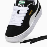 کتونی روزمره زنانه Suede XL Ayakkabı برند Puma (پوما)