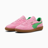 کتونی روزمره زنانه Palermo SPECIAL Ayakkabı برند Puma (پوما)