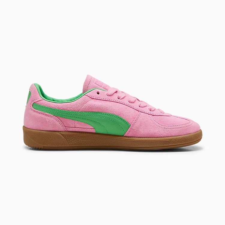 کتونی روزمره زنانه Palermo SPECIAL Ayakkabı برند Puma (پوما)