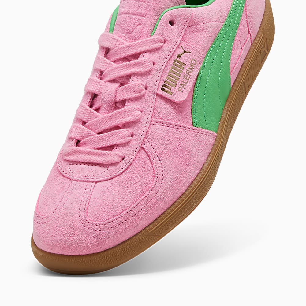 کتونی روزمره زنانه Palermo SPECIAL Ayakkabı برند Puma (پوما)