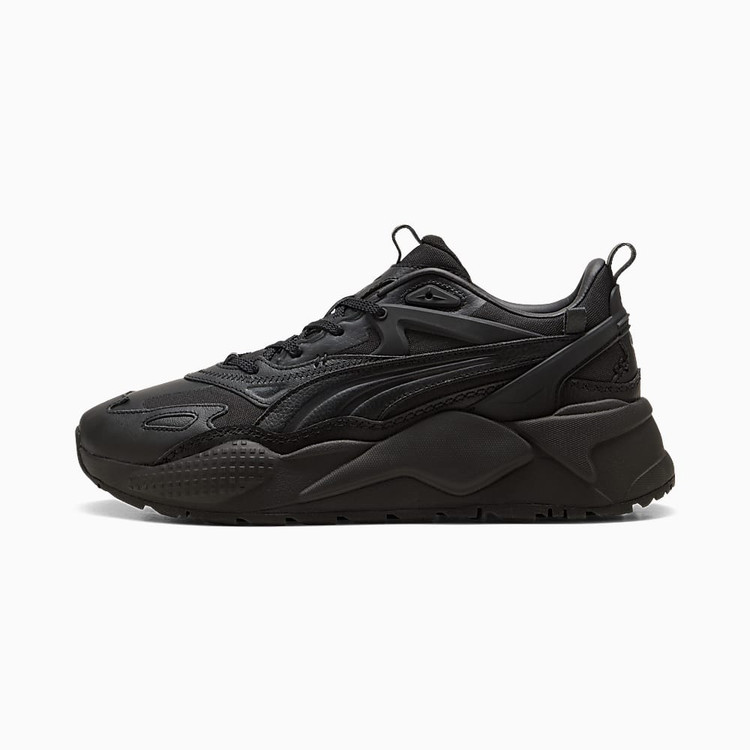 کتونی روزمره زنانه RS-X Efekt S&P Spor Ayakkabı برند Puma (پوما)