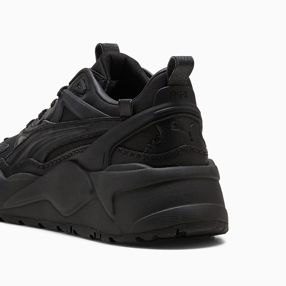 کتونی روزمره زنانه RS-X Efekt S&P Spor Ayakkabı برند Puma (پوما)