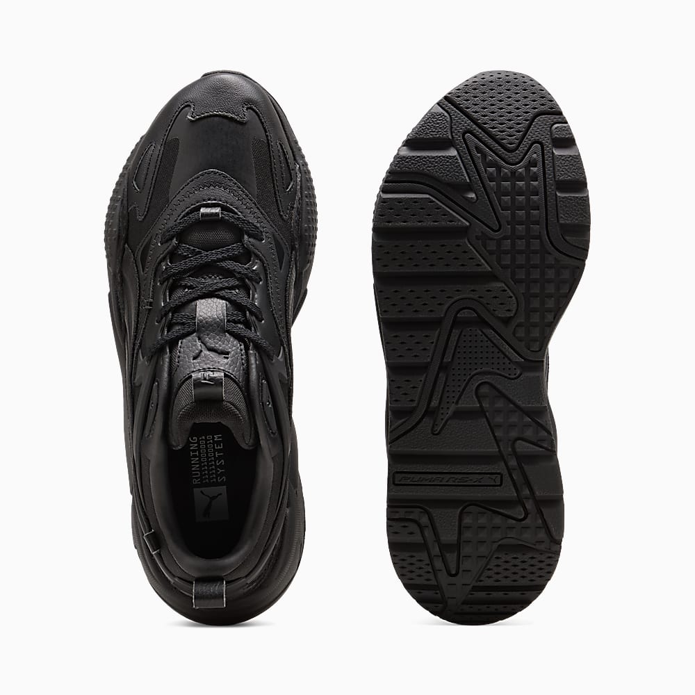کتونی روزمره زنانه RS-X Efekt S&P Spor Ayakkabı برند Puma (پوما)